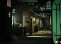 《英雄联盟：双城之战》11月7日全球首映，双城之战一触即发