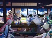 《英雄联盟：双城之战》开播，那些绝美画质游戏，何时能够动漫化