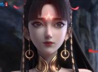 《英雄联盟：双城之战》开播，那些绝美画质游戏，何时能够动漫化