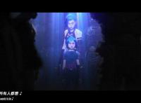 LOL的下一场狂欢，在元宇宙里