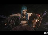 游戏大厂们，趁早下注漫游联动吧