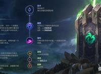 游戏大厂们，趁早下注漫游联动吧