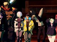 游戏大厂们，趁早下注漫游联动吧