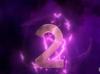 《英雄联盟》动漫剧集将会回归！《双城之战》正式续订第二季