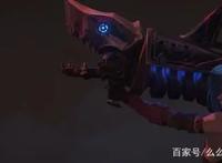 英雄联盟首部动画《双城之战》第一季完结，这只是一个开始