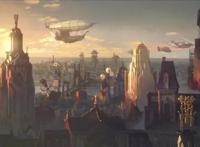 英雄联盟动画《双城之战》登顶Netflix，收视率超越《鱿鱼游戏》