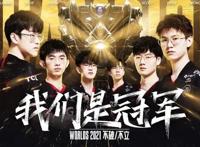 耗时6年制作而成的lol动画《双城之战》，在人气上已远超一般动漫