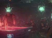 耗时6年制作而成的lol动画《双城之战》，在人气上已远超一般动漫