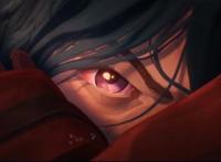 英雄联盟：双城之战-动画改编动漫剧情介绍