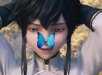 神印王座完结每周四陷入空档，接档选项有三个，不良人概率最大