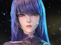 神印王座完结每周四陷入空档，接档选项有三个，不良人概率最大