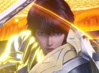 神印王座完结每周四陷入空档，接档选项有三个，不良人概率最大