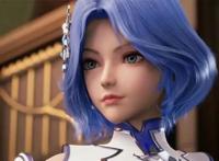 神印王座男主终于长大了，少年变成了青年，可惜想火有些太迟了