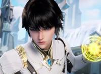 神印王座男主终于长大了，少年变成了青年，可惜想火有些太迟了