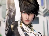 神印王座男主终于长大了，少年变成了青年，可惜想火有些太迟了