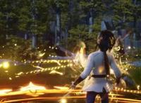 神印王座：龙皓晨觉醒光明之子，龙星宇希冀他打败魔神皇，原因贼恶心