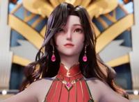 神印王座搞尬舞水时长，导演曾说剧情不会水，现在摆烂开始