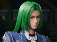 神印王座搞尬舞水时长，导演曾说剧情不会水，现在摆烂开始