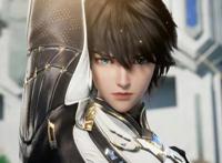 破案了！难怪神印王座火不起来仅有7.8分，从定位开始就出现问题