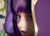 破案了！难怪神印王座火不起来仅有7.8分，从定位开始就出现问题