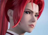 破案了！难怪神印王座火不起来仅有7.8分，从定位开始就出现问题