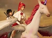 破案了！难怪神印王座火不起来仅有7.8分，从定位开始就出现问题