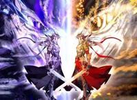 神印王座外传开篇，三少提笔为神作写续集，为何却被指炒冷饭？