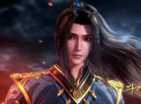 从网文到国漫，唐家三少笔下多部小说动画化，神印王座马上来了