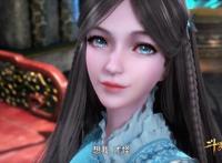 从网文到国漫，唐家三少笔下多部小说动画化，神印王座马上来了