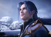 从网文到国漫，唐家三少笔下多部小说动画化，神印王座马上来了