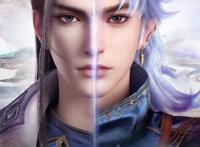 从网文到国漫，唐家三少笔下多部小说动画化，神印王座马上来了