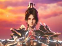 神印王座确定断更，成绩未达预期，接档作品不是九州就是不良人