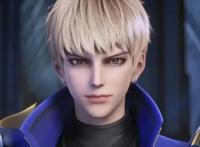 神印王座确定断更，成绩未达预期，接档作品不是九州就是不良人