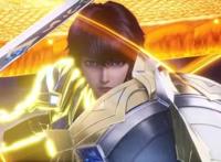 神印王座确定断更，成绩未达预期，接档作品不是九州就是不良人