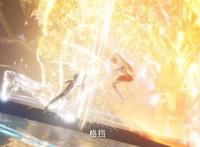 《神印王座》成了大杂烩？继弗兰德后，蓝银草也来凑热闹