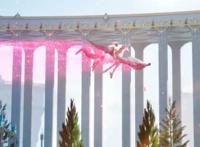 《神印王座》成了大杂烩？继弗兰德后，蓝银草也来凑热闹