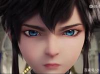 神印王座开局团战，三集连播却被粉丝吐槽，画质如游戏？