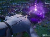 神印王座开局团战，三集连播却被粉丝吐槽，画质如游戏？