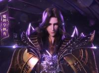 神印王座这是部爱情动画啊，里边一堆情种当主角