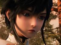 神印王座开播，画质在线，剧情经典，斗罗之后就看他了！