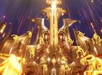 神印王座开播，画质在线，剧情经典，斗罗之后就看他了！