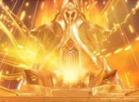 首播一天6000多万播放量，国产动画《神印王座》能否超越斗罗？