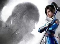 继神印王座爆更后，雄兵连等作品也开始更新，国漫卷起来了