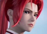 继神印王座爆更后，雄兵连等作品也开始更新，国漫卷起来了