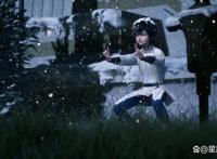 新上映的动画《神印王座》好看吗？