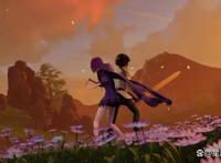 新上映的动画《神印王座》好看吗？