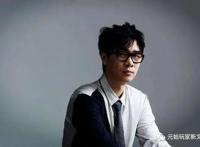 唐家三少《神印王座》漫画数字作品登陆元始玩家