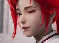 神印王座播出遇冷，评分7.8还不如雪鹰领主，为何差斗罗那么多？