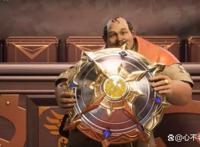 《神印王座》第17话新添一种画风，你有发现吗？