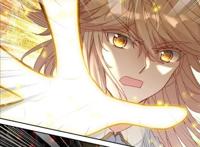 龙皓晨KY认妹妹，雅婷一点都不想做妹妹